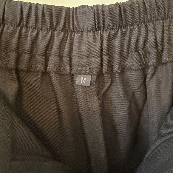 ZESICA Brand Women's Summer Two Piece Suit Set, women’s size medium - Picture 12 of 16